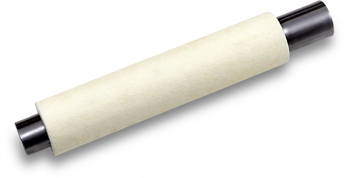 18610579_0.png
