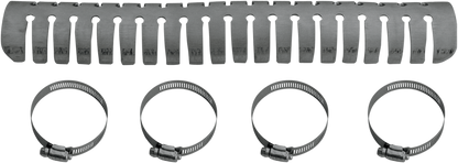18610611_0.png