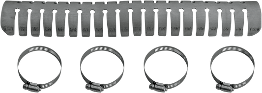 18610611_0.png