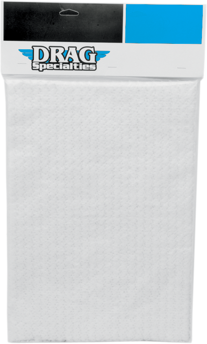 18610696_0.png