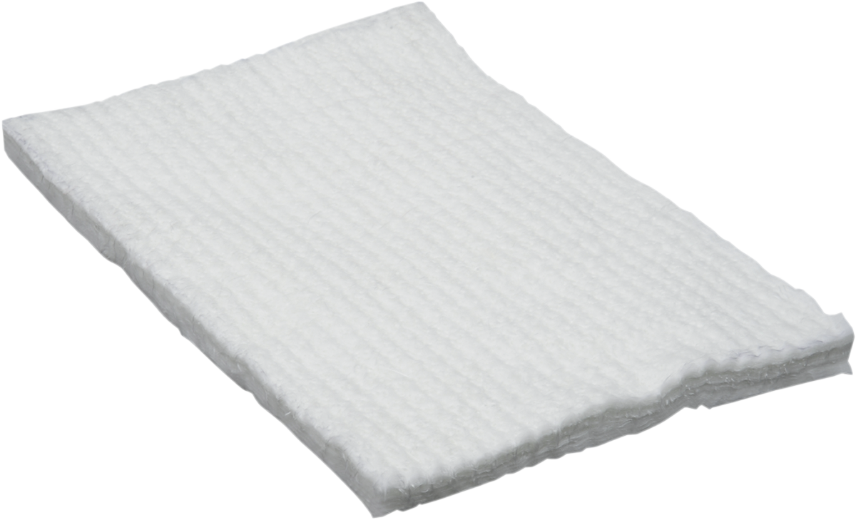 18610696_1.png