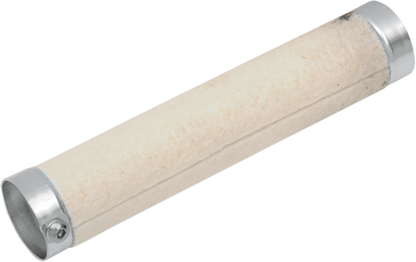 18610739_0.png