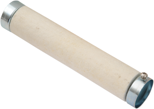 18610739_1.png