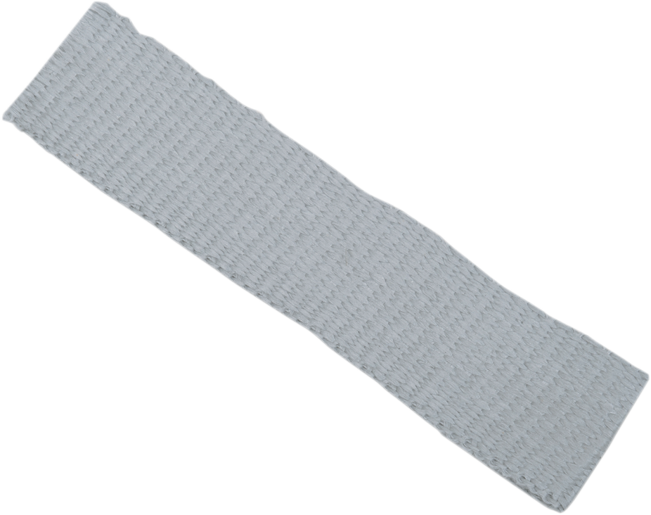 18610776_0.png