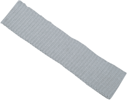 18610776_0.png