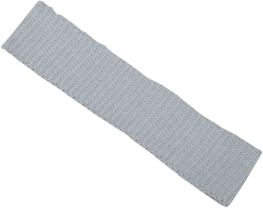 18610776_0.png
