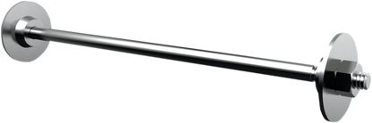 18610806_1.png