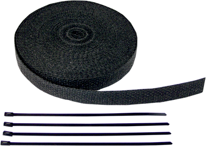 18610818_0.png