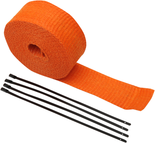 18610899_0.png