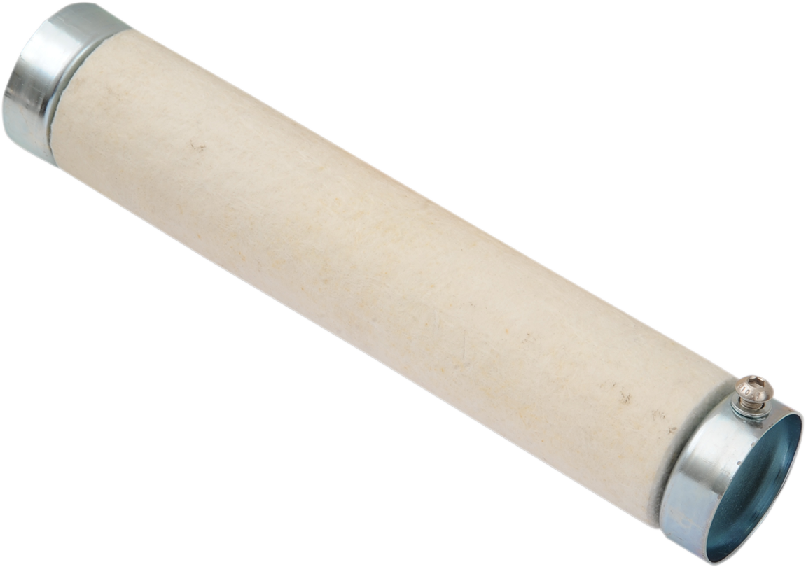 18610915_1.png