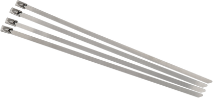 18610943_0.png