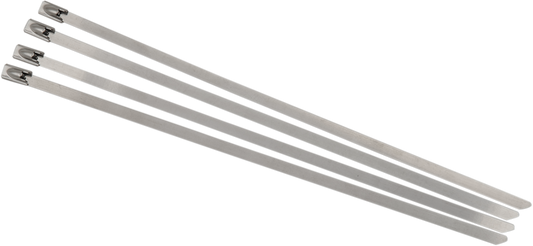 18610943_0.png