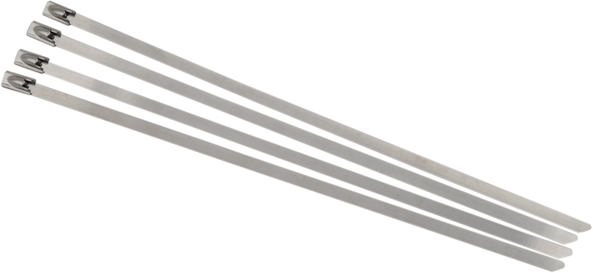 18610945_0.png