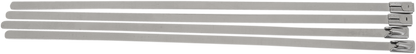 18610945_2.png