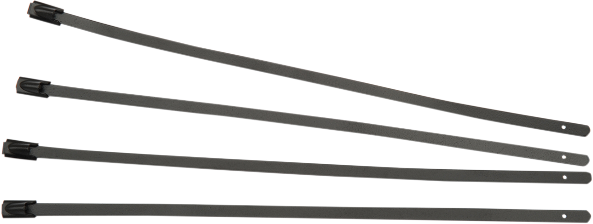 18610947_0.png