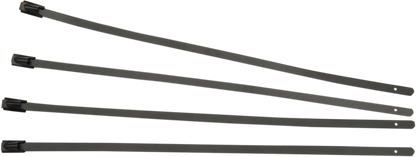 18610947_0.png