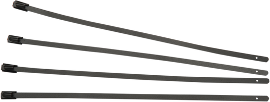 18610949_0.png