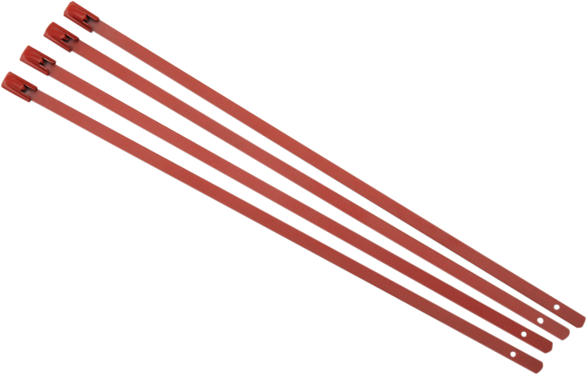 18610951_0.png