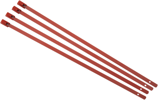 18610951_0.png