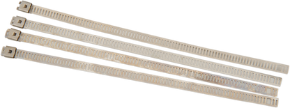 18610955_0.png