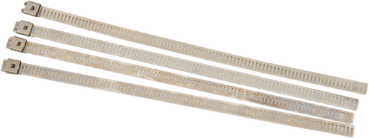 18610955_0.png