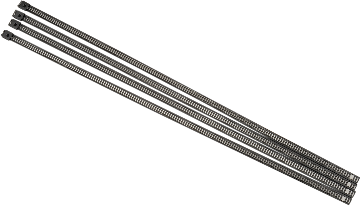 18610959_0.png