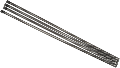18610959_0.png