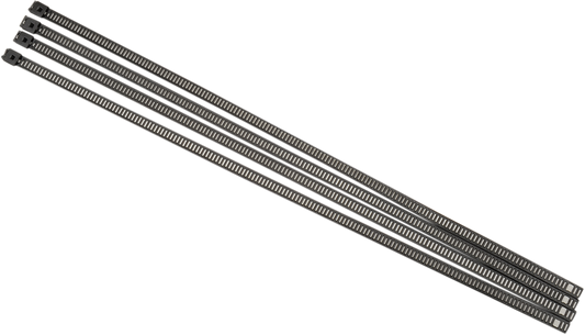 18610959_0.png