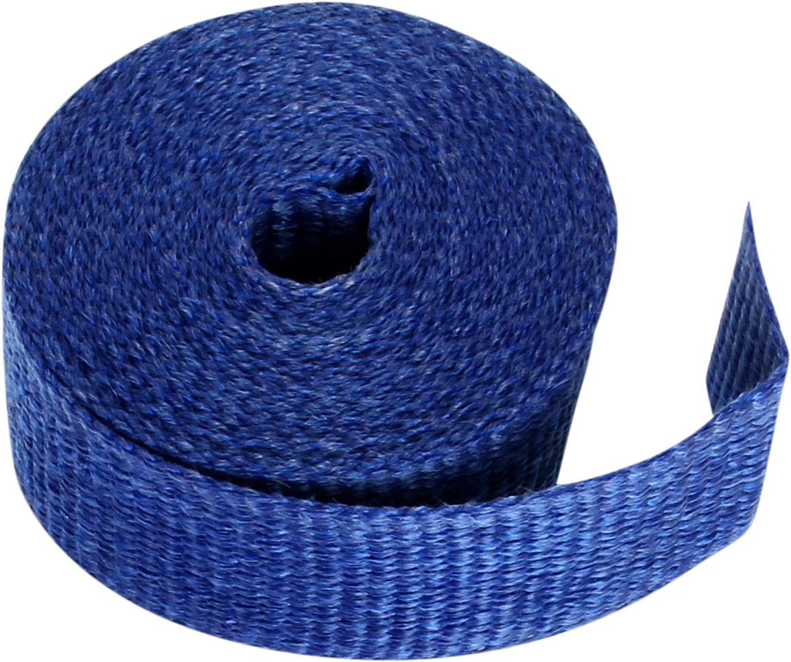 18610967_0.png