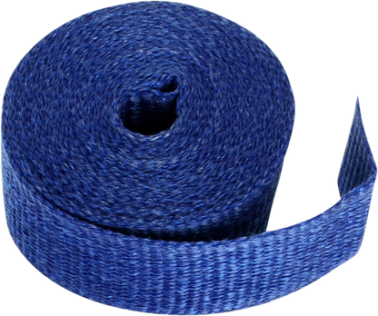 18610967_0.png