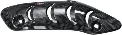 18610983_0.png
