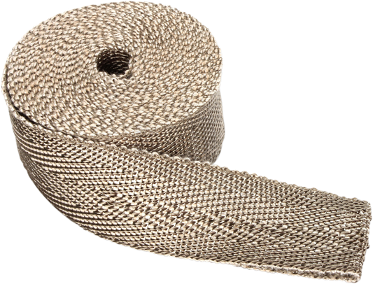 18610988_0.png