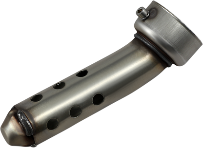 18611014_0.png