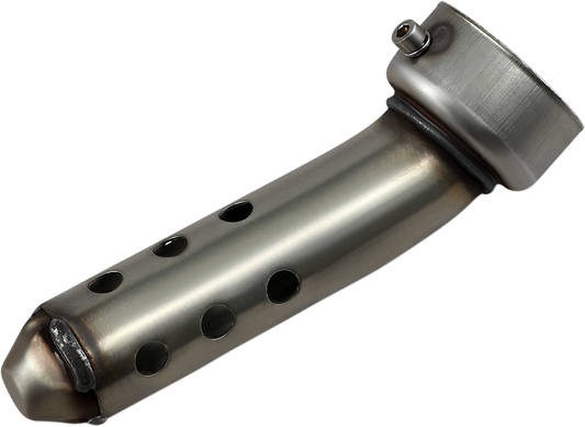 18611014_0.png