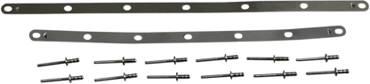 18611018_0.png