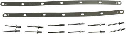 18611018_1.png