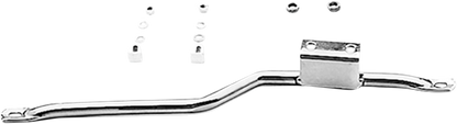 18611033_0.png