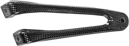 18611247_0.png
