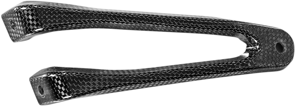 18611247_1.png