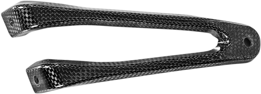 18611247_1.png