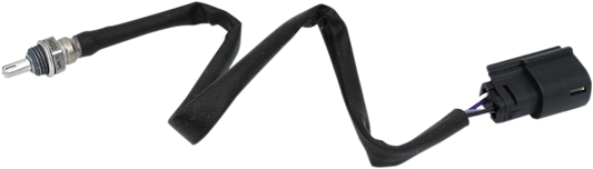 18611253_0.png