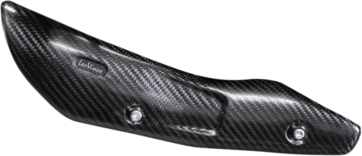 18611330_0.png