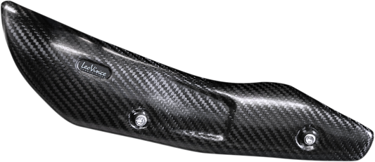 18611330_1.png
