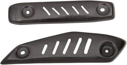 18611397_0.png