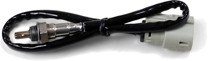 18611406_0.png