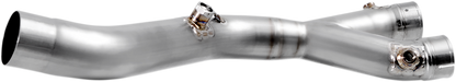 18611410_1.png