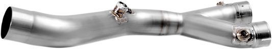 18611410_1.png