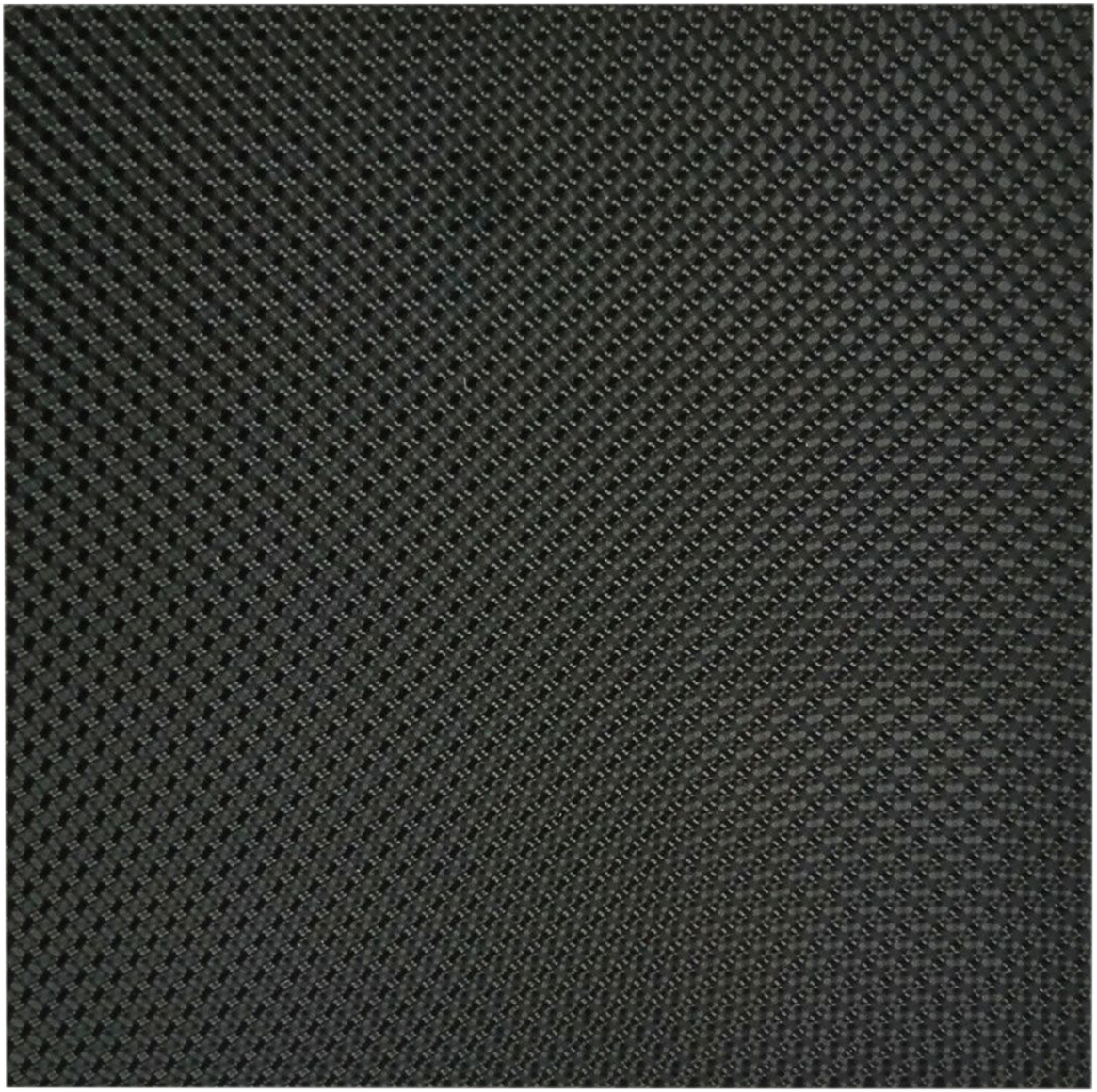 18611412_0.png