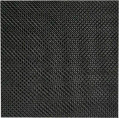 18611412_0.png