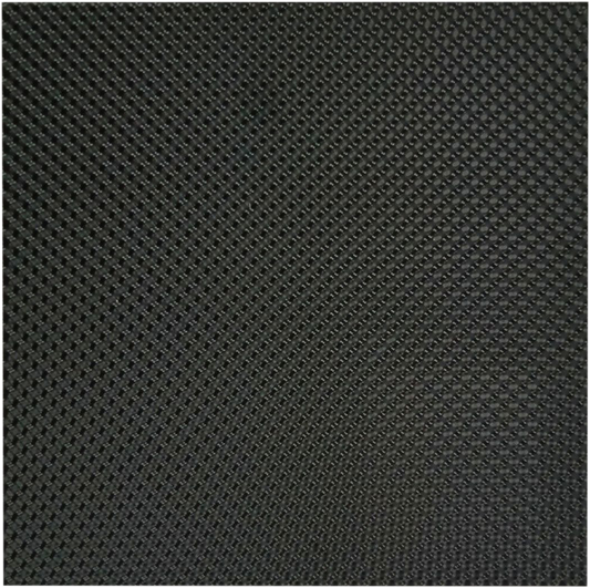18611412_0.png